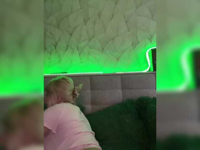 Live трансляция -Violetttttka- - slutnetki.online