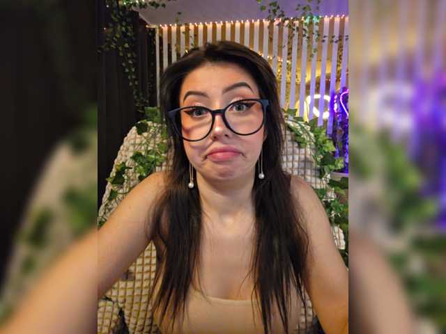 -Violetttttka-