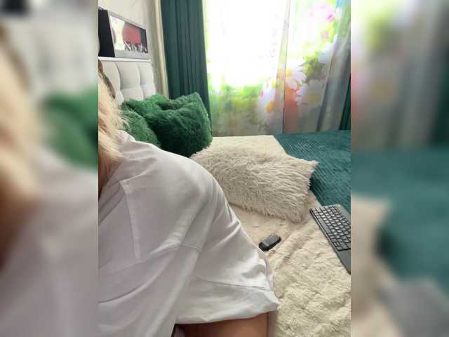 -Violetttttka-