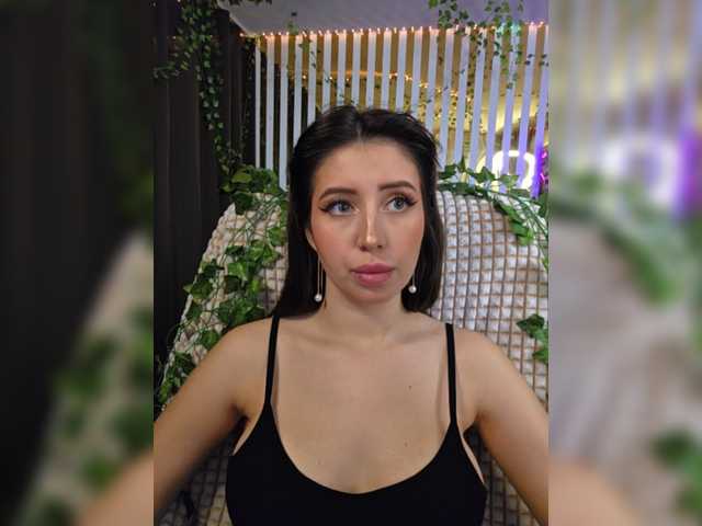 -Violetttttka-