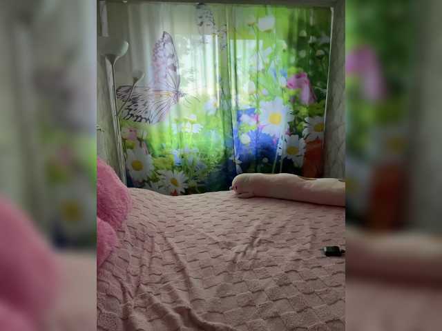 MiaLiaHot