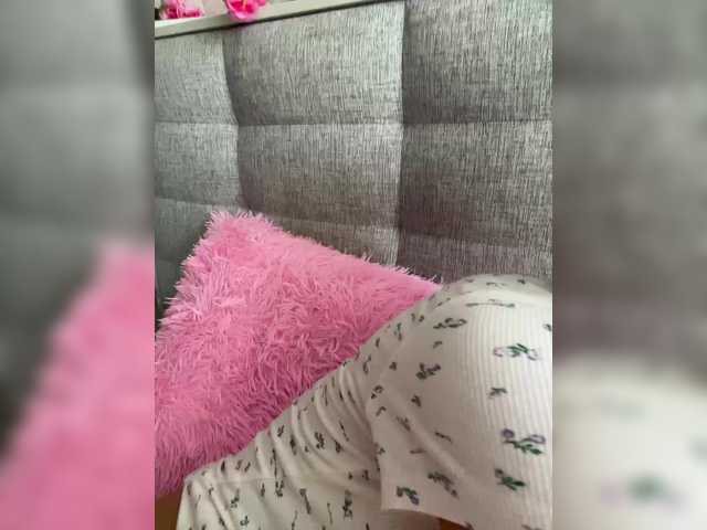 -Violetttttka- live webcam show