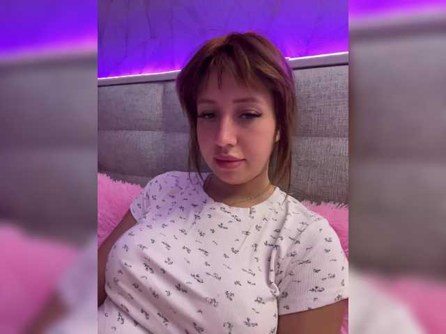 Live трансляция -Violetttttka- - slutnetki.online