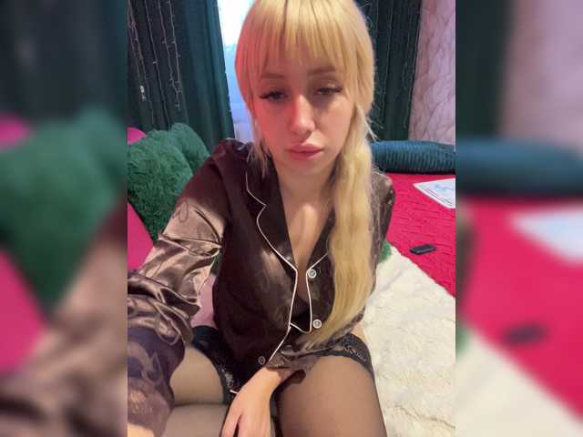 -Violetttttka-