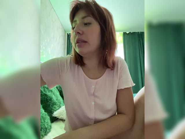 -Violetttttka-