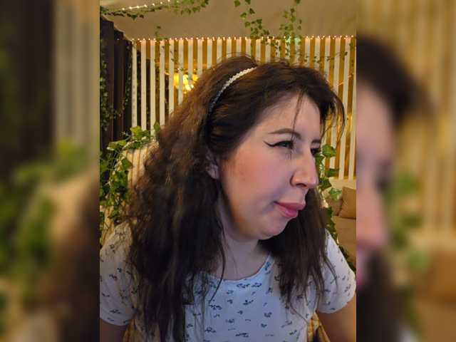 -Violetttttka-
