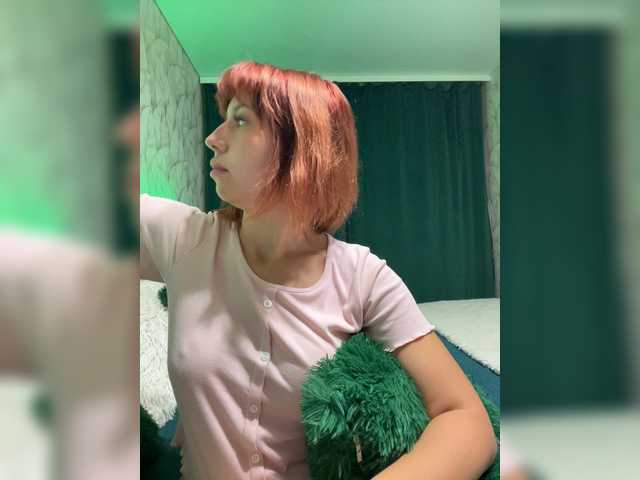 -Violetttttka-