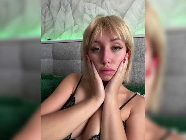 -Violetttttka-