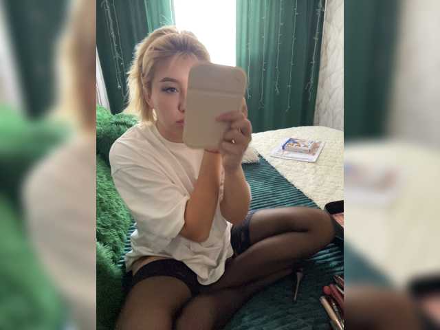 Live трансляция -Violetttttka- - slutnetki.online