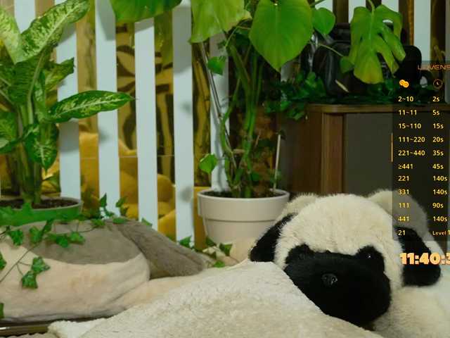 MiaLiaHot's BongaCams show and profile