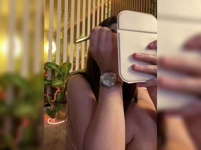 MiaLiaHot live cam