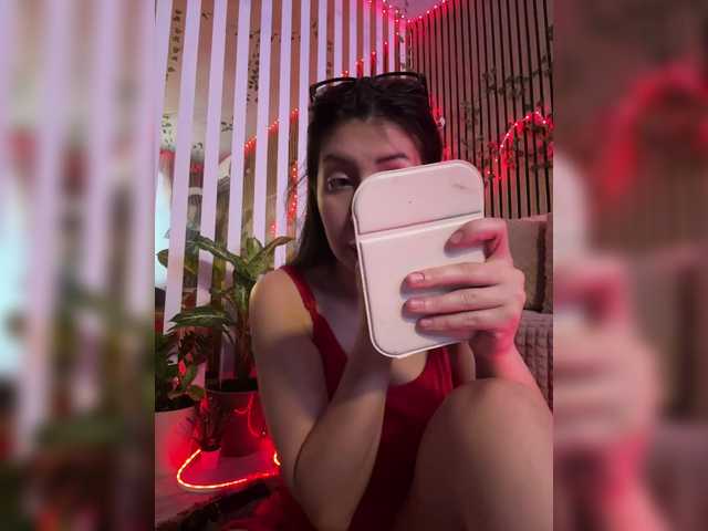 MiaLiaHot live cam on BongaCams