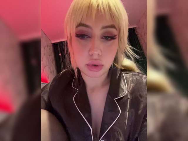 -Violetttttka-