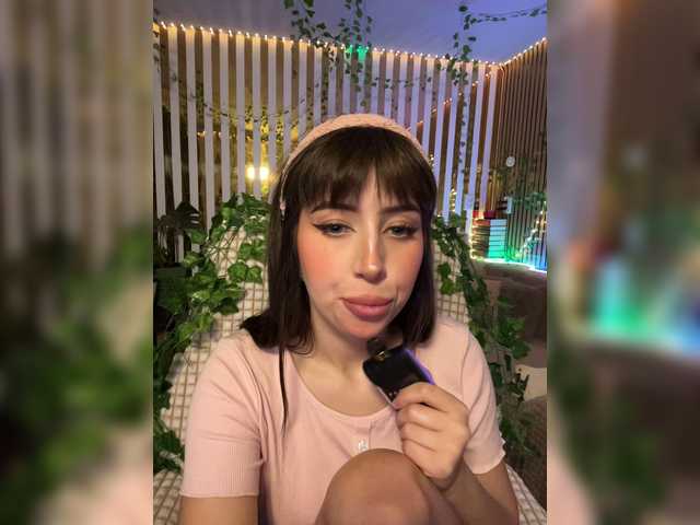-Violetttttka-