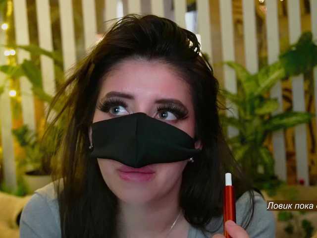 MiaLiaHot