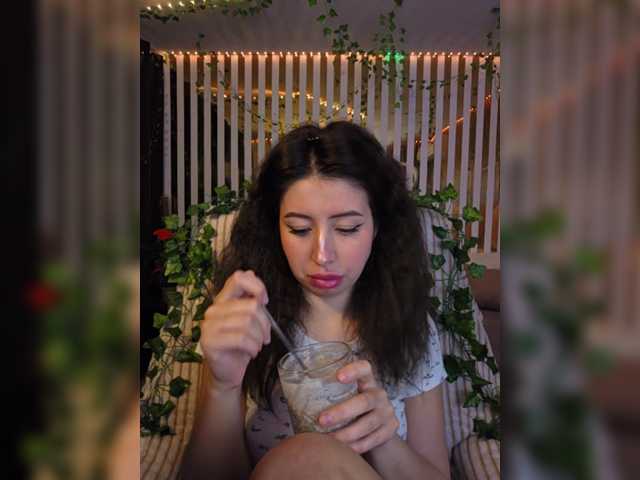 -Violetttttka-