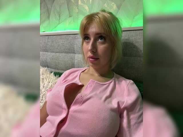 -Violetttttka-