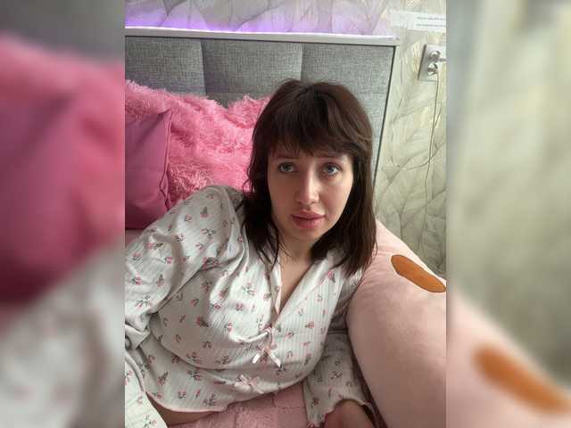 MiaLiaHot live