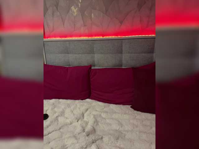 Live трансляция Violetttttta - slutnetki.online