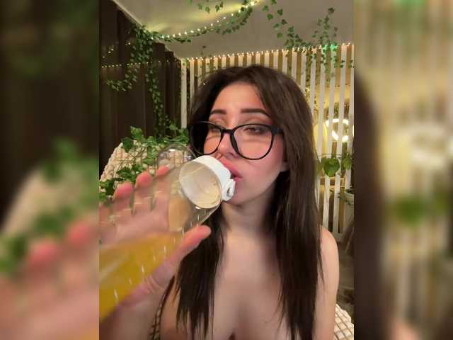 -Violetttttka-