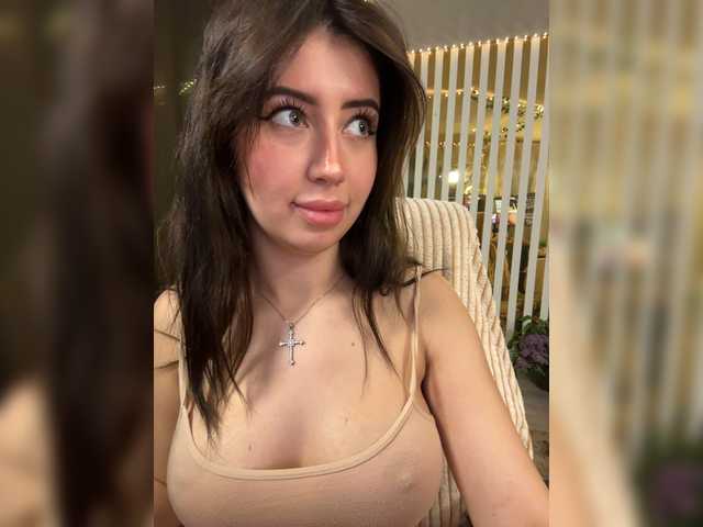 -Violetttttka-