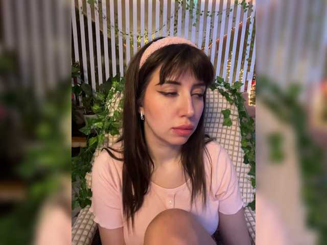 MiaLiaHot