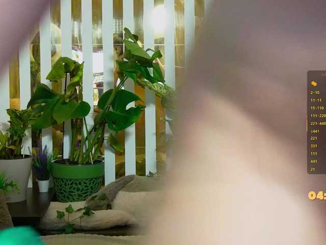 Preview of flowwwergirl