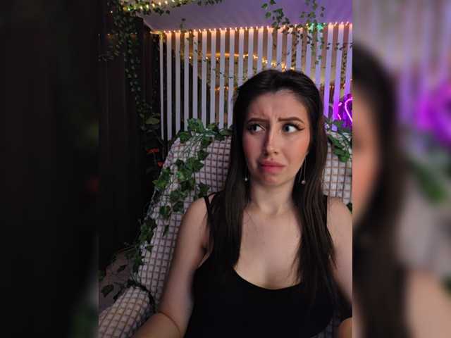 -Violetttttka-