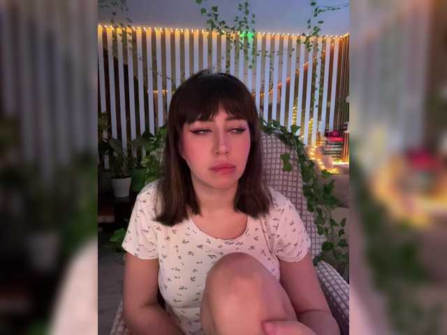mialiahot cam belle