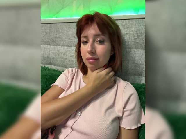 -Violetttttka-
