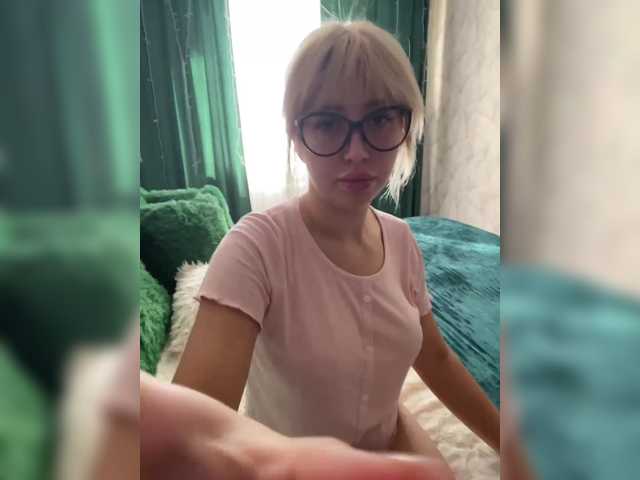 -Violetttttka-