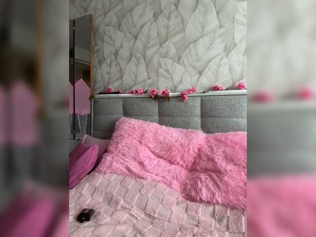 Live трансляция -Violetttttka- - slutnetki.online