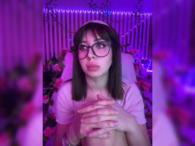 -Violetttttka-
