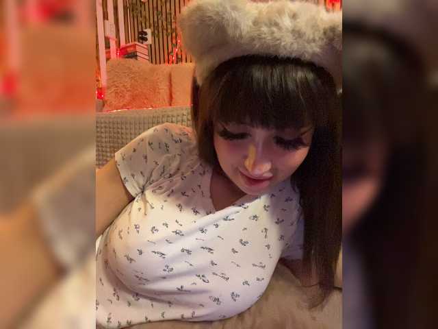 MiaLiaHot live cam