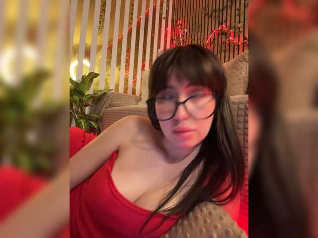 MiaLiaHot live cam on BongaCams