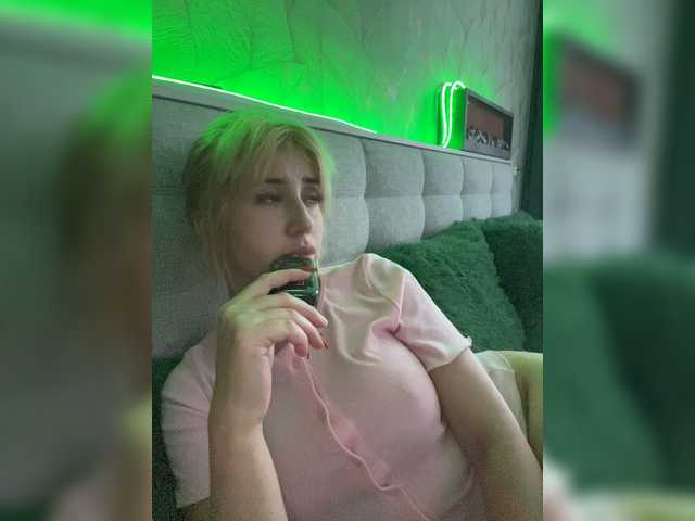 -Violetttttka-