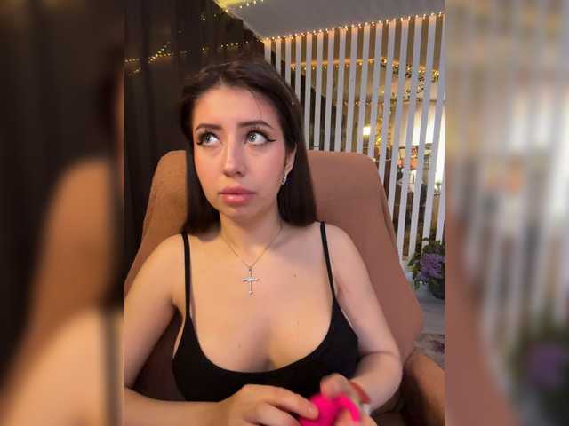 -Violetttttka-