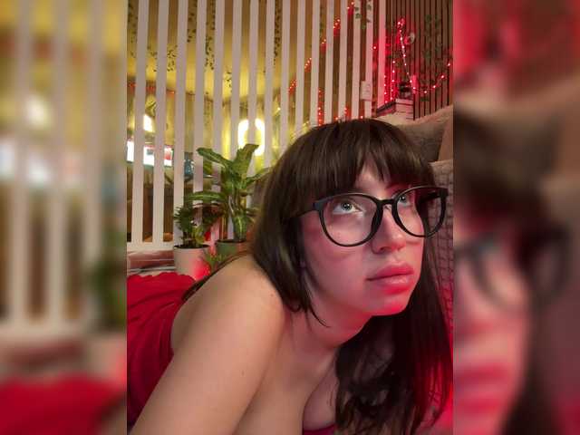 MiaLiaHot live cam on BongaCams