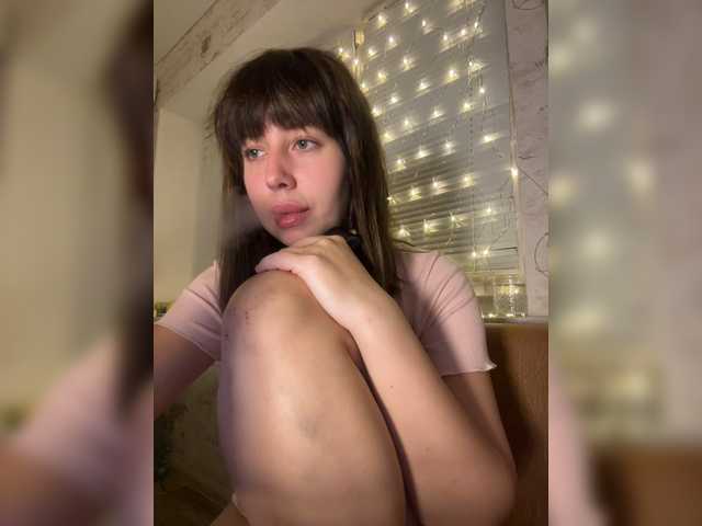 MiaLiaHot