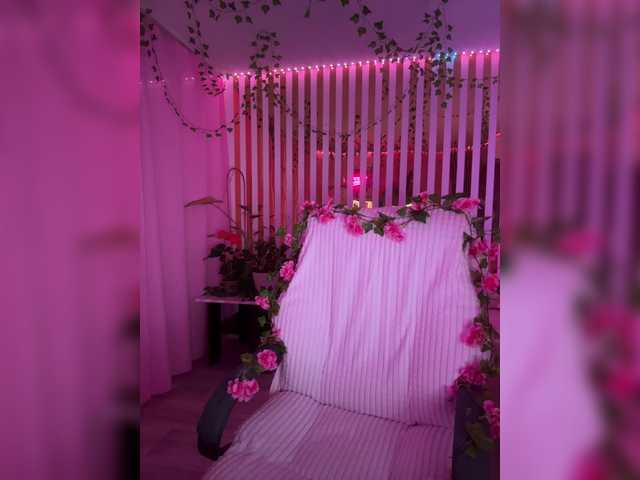 -Violetttttka-