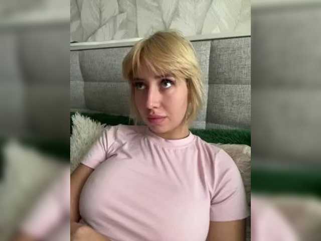 -Violetttttka-