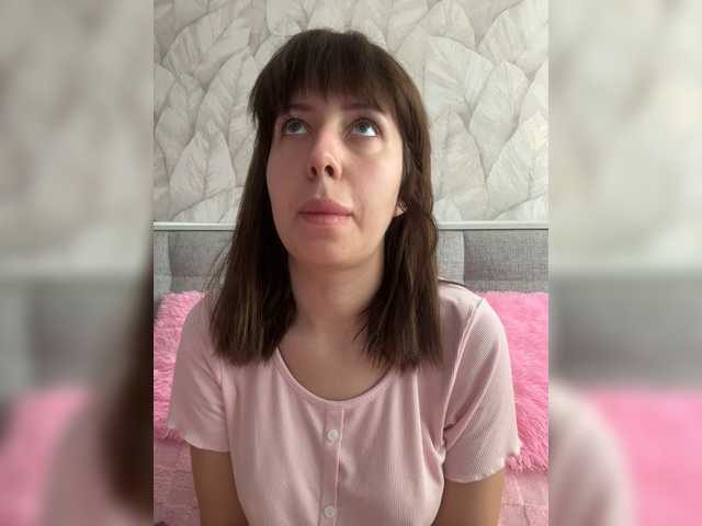 MiaLiaHot