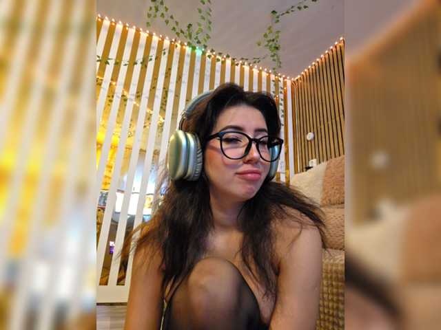 -Violetttttka-