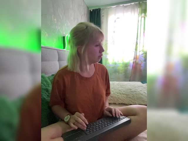 -Violetttttka-