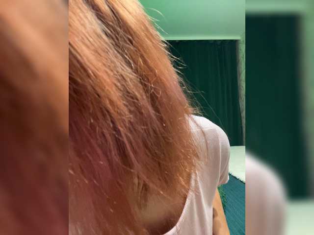 -Violetttttka-