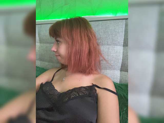 MiaLiaHot live cam on BongaCams