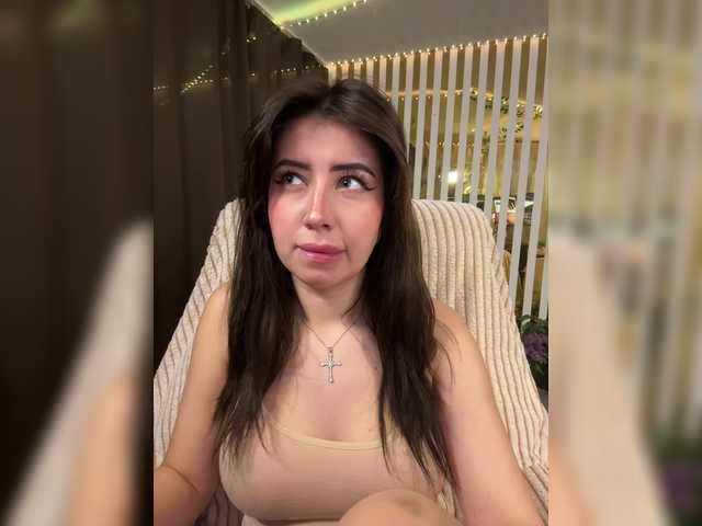 -Violetttttka-