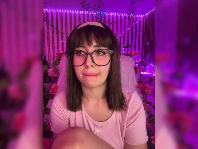 Live трансляция -Violetttttka- - slutnetki.online