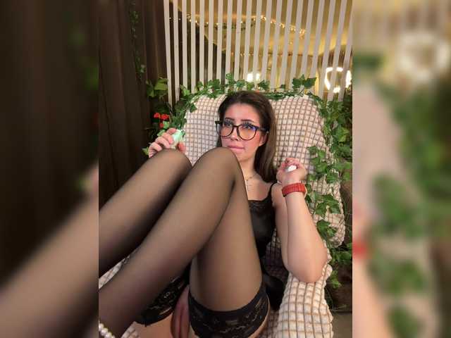 -Violetttttka-