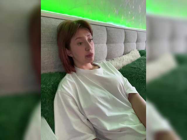 Live трансляция -Violetttttka- - slutnetki.online